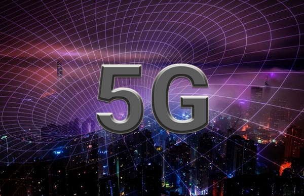 Apa Itu Teknologi 5G? Apa Manfaat dan Kelebihannya Dibanding Teknologi Pendahulunya?