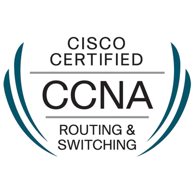 CCNA