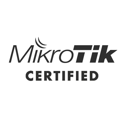 Mikrotik